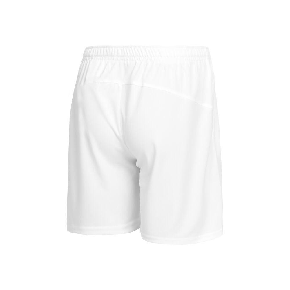 Lotto Chicos Squadra III 7 Inch Shorts
