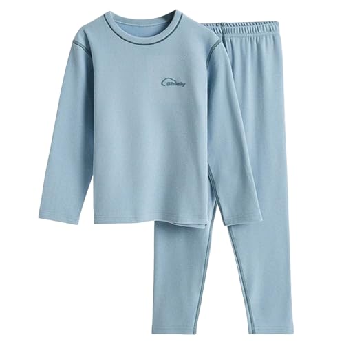 [JUJUGEN] Ci[ LbY ۉ Vc Opc 2_Zbg N g pW} ̎q _炩 Xgb` K Ci[EFA j̎q n Vv [EFA  JWA H~  v[g