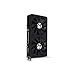 maxsun Nvidia Geforce GTX 1650 4GB GDDR6 128-Bit Video Gaming GPU Grafikkarte für Computer Gaming PC Dual Fan 4K HDMI/DP/DVI HDCP Direct x12