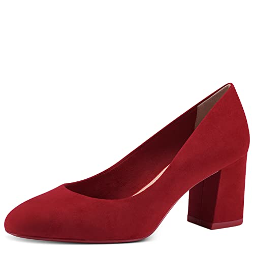 Tamaris Damen 1-1-22407-20 503 40