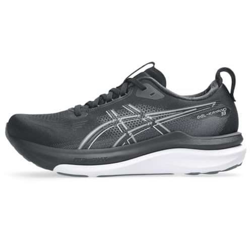 ASICS Women's Gel-Kayano 33 (Narrow)