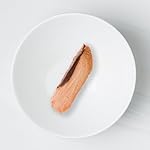 INABA Natural, Premium Hand-Cut Grilled Tuna Fillet Cat Treats/Topper/Complement with Vitamin E and Green Tea Extract, 0.52 Ounces Each, Pack of 10, Variety Pack - Image 3