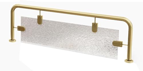 Biombos de Madera Tallada Marca dsmsdre