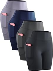 19# Black,grey,navy Blue,purple,pack of 4