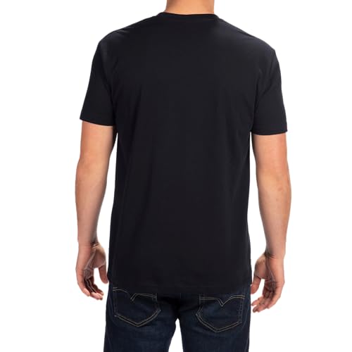 Men's Vector T-Shirt2