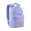 Spring Summer Color Intense Lavender (08)
