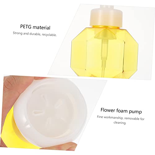 Cremas, Drugstore Imagen adicional