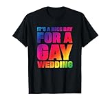 Gay Pride Gifts - Tee Vision