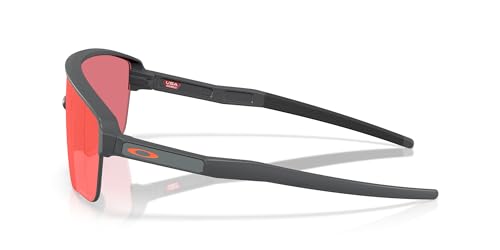 Image of Oakley mens Oo9415 Corridor Square Rectangular Sunglasses