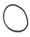 Yamaha G2, G3, G5, G8, G9, G11, G14, G29 Golf Cart Starter/Generator Belt J55-H1173-00, J38-81173-00