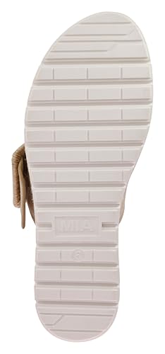 Image of MIA womens Kenzy