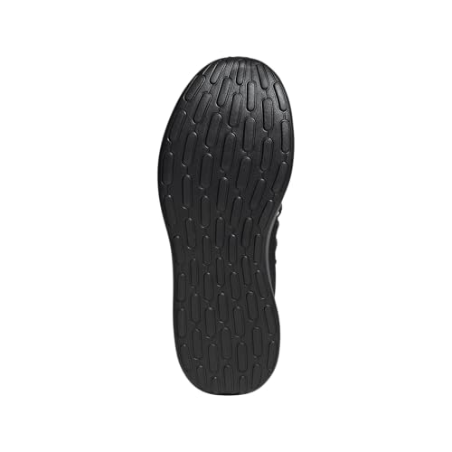 Image of adidas Men's Lite Racer Adapt 7.0 Running Shoes