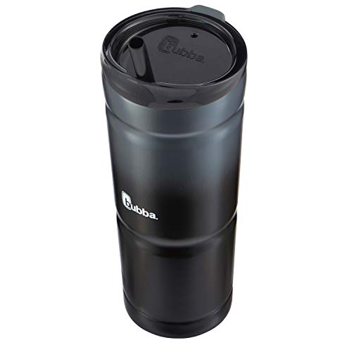 Copo Vacuum Bubba Brands Bubba, 710 ml, Alcaçuz Ombre