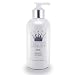 Hot Tot Hair Care For Babies Toddlers and Children Sweet Pea Curl Serum, Ultra Light White Tea, Shea Butter Grape Seed Oil- Cruelty Free