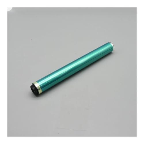 Tambour OPC C3350 pour cycle de nettoyage et maintenance