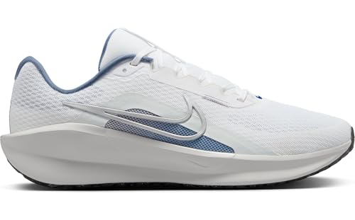 Image of Nike Men Running Shoes