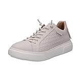 Bugatti Air Clima Comfort - Zapatillas para mujer