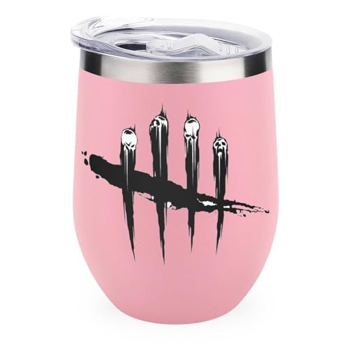 kJbv fbhoCfCCg Dead By Daylight C^u[ }OJbv @r  U^ ^fM Wt XeX R[q[Jbv ۉۗ ܂قт Rh~ s J[pi   a 蕨 350