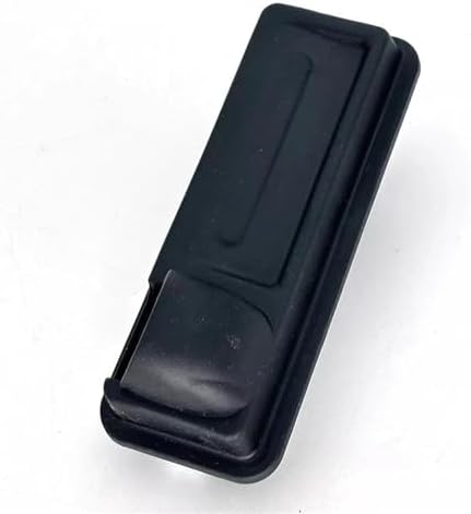 Car Handle Assy Tailgate Lid Trunk Switch Release Starter Button 81260-H8410 81260H8410 for Kia for Rio 2017-2023