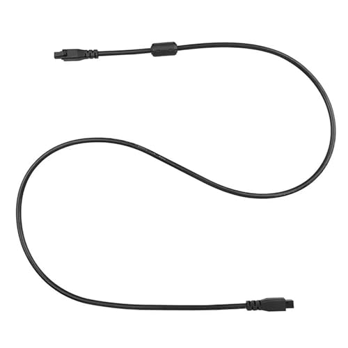 3D Printer AMS Lite Line 2m for Bambu Lab A1/A1 Mini