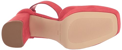 Marc Fisher Women's Naina Pump4