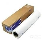 epson canvas roll Fácil de manejar, flexible y duradero