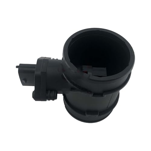 Débitmètre de masse d'air MAF 0281002180 Opel Zafira Astra Corsa Combo 1.7