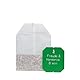 Salus Bachblüten Tee Freude und Harmonie Bio 15 FB (1 x 30 g)