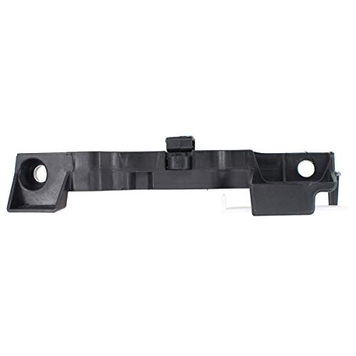 Newyall Front Right Passenger Side Headlight Headlamp Mounting Panel Bracket #TOP2