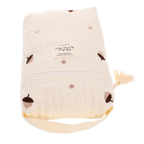 SEWACC gїpރ|[` spރobO pivL[obO g[g^ cp