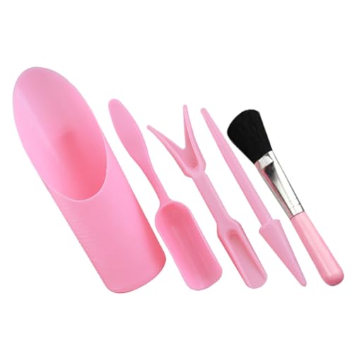 Happyyami Outil De Plantation pour Plantes Grasses Outil De Plantation De Bonsaï