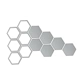 Operitacx