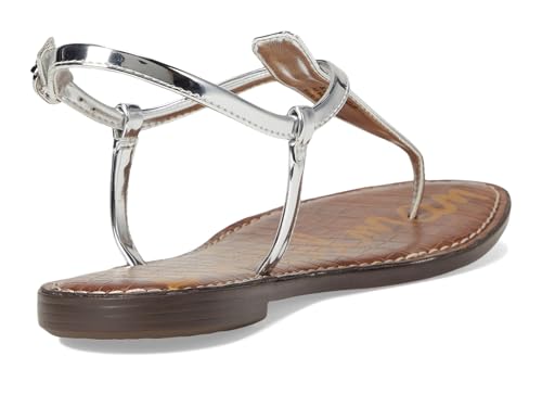 Image of Sam Edelman Women's Gigi Flat Sandal