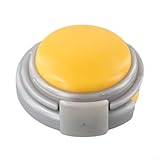 Honseadek Protector de latas de bebidas carbonatadas, sellable para latas de refrescos con tecnología hermética, plástico para latas de 12 onzas, recipiente reutilizable para bebidas gaseosas (naranja