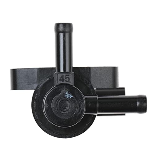 Électrovanne de commande de vide 36162RAAA01 pour circuit de purge automobile - 6
