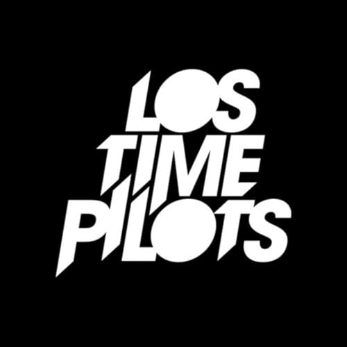&iexcl;Ya tenemos nominados! - Los Time Pilots Ep 221