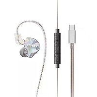 FiiO JM21+純正ケース+FiiO JD10 3点セット FiiO JM21+純正ケース+FiiO JD10 3点セット - メルカリ