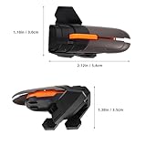 Zoom IMG-1 mucklily grilletti per giochi cellulari Zoom IMG-1 mucklily grilletti per giochi cellulari