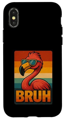 gȃt~S TOX u[ 70N 80N 90N t~S X}zP[X iPhone X/XS p