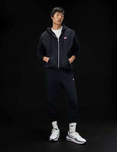 Image of Nike Men's Air Max LTD 3 Shoes