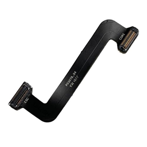 Mavic 2 Pro & Zoom OrWVXeW[ Wo GPS ESC P[u CXyAp[či(ESC Cable)