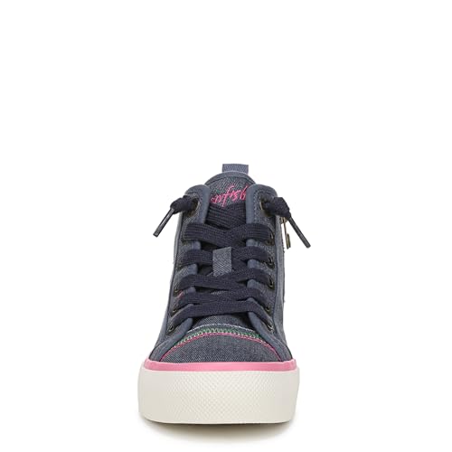 Blowfish Malibu Girl's Cameron-k Sneaker2