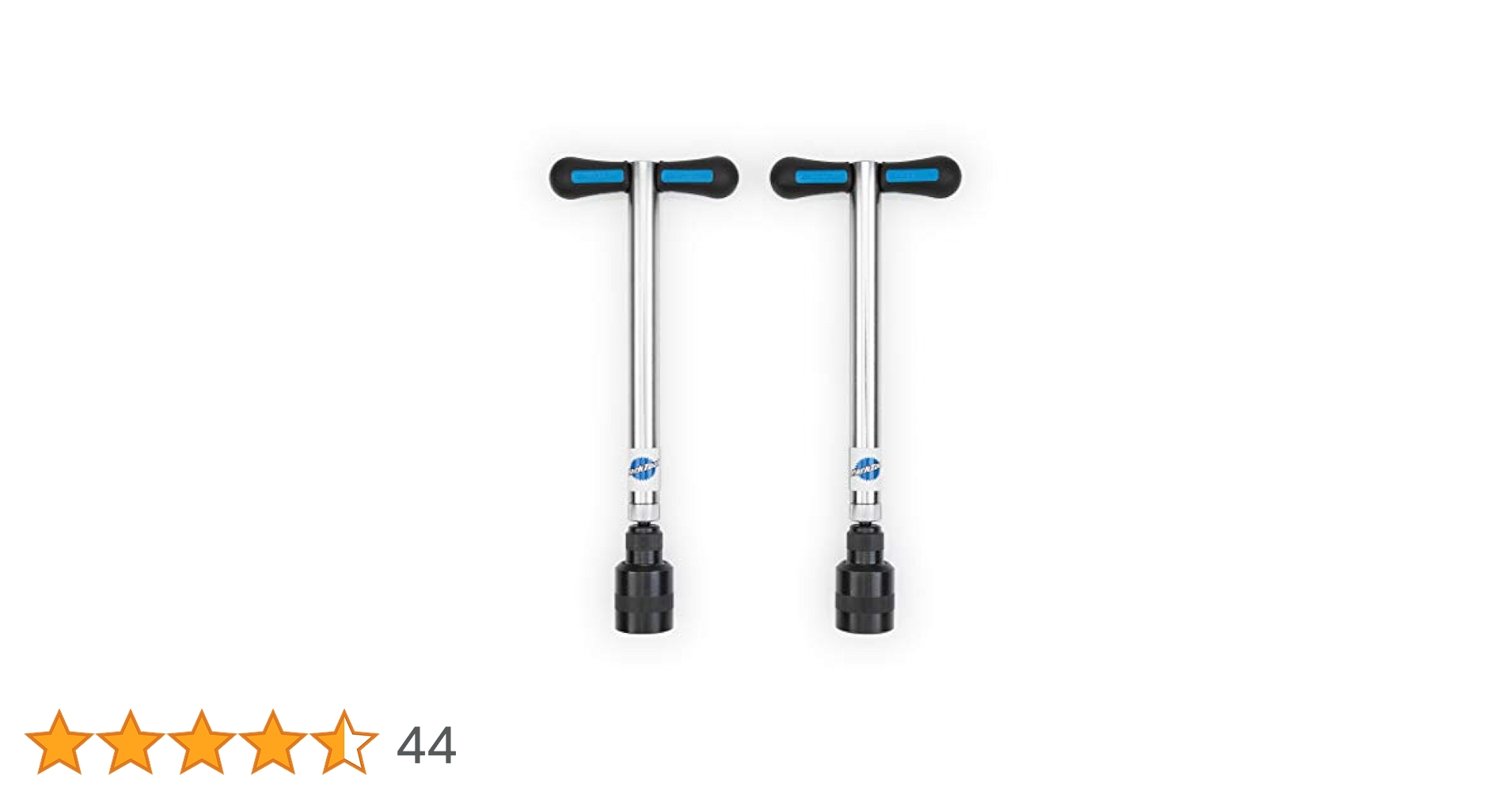 PARKTOOL FFG-2 フォークアライメントツール Amazon | PARKTOOL(パークツール) フォークアライメントツール