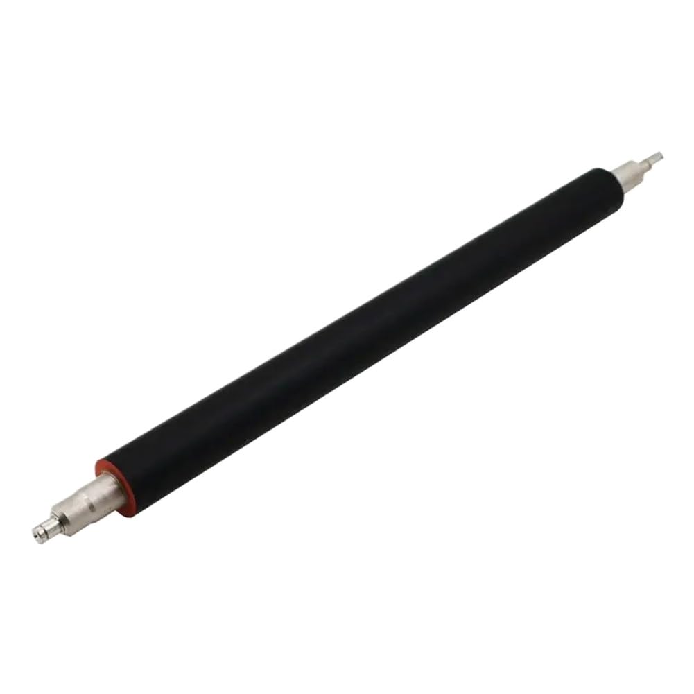 Rodillo Inferior del Fusor C8070 C5575 Compatible con C8070