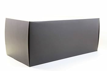 IMPERIAL.KOGA,MW-400トップ単板！マツモク製 YOKOMO ZC-402 Iアーム用ロッドエンドプラパーツ｜Yahoo!フリマ