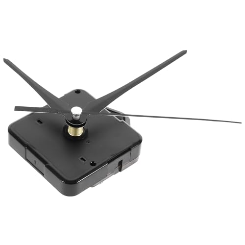 TIDTALEO ÉNH[cv [ug yʃvX`bNjt Ǌ|vCp Âȕbj ϕH