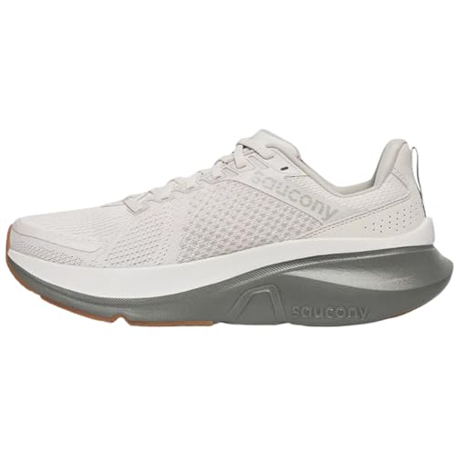 Image of Saucony Men's Guide 17 Sneaker