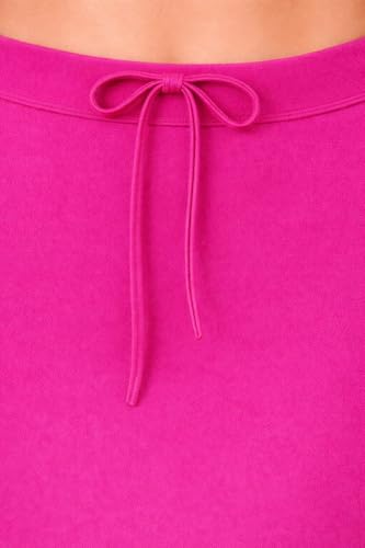 Image of Women's Seamless Cotton-Blend Saree Shapewear Petticoat - High-Waist Underskirt (S-XXL) - Fish-Cut, Breathable & Stretchable for Daily, Party