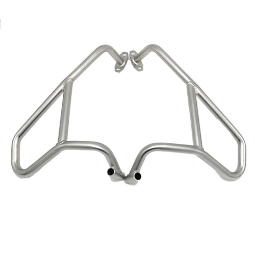 Barre de protection R1250GS pour moteur et réservoir des modèles 2019