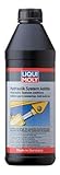 Liqui Moly